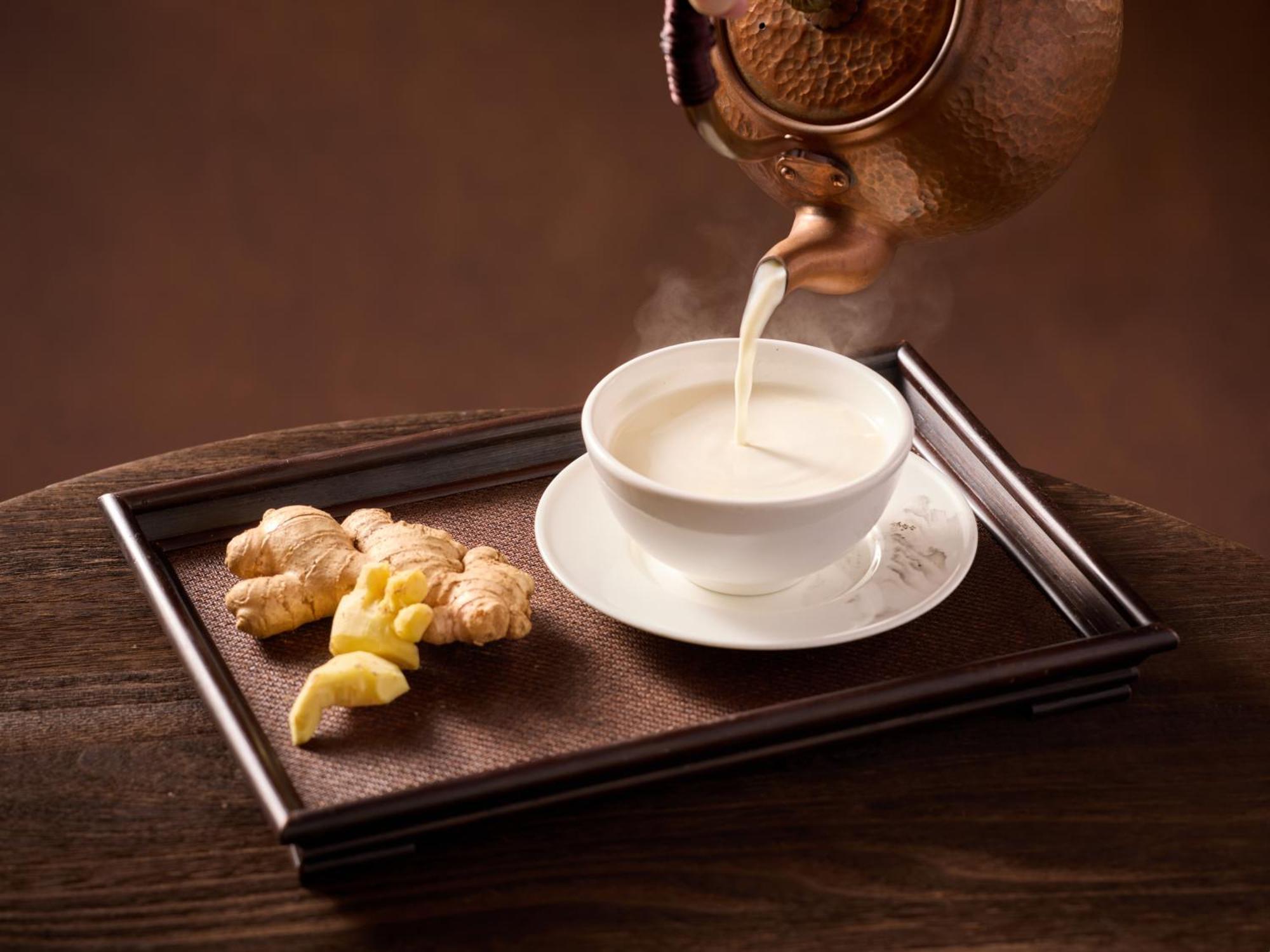 Four Points By Sheraton Guangzhou, Dongpu Tianhe Exterior foto